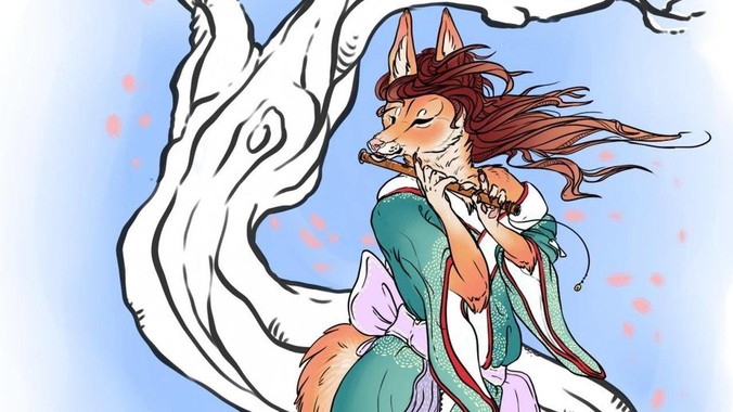 新疆维吾尔自治区，经济发展的真实前景如何？